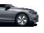 Volkswagen Passat 2.0 TDI DSG IQ.Drive Variant