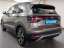 Volkswagen T-Cross 1.5 TSI