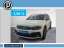 Volkswagen Tiguan 2.0 TDI Allspace DSG