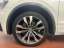 Volkswagen Tiguan 2.0 TDI Allspace DSG