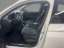 Volkswagen Tiguan 2.0 TDI Allspace DSG