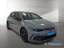 Volkswagen Golf 2.0 TSI DSG GTI Plus