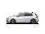 Volkswagen Golf 2.0 TSI DSG Style