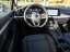 Volkswagen Golf 2.0 TDI DSG Golf VIII Life