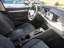 Volkswagen Golf 2.0 TDI DSG Golf VIII Life