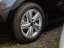 Volkswagen Golf 2.0 TDI DSG Golf VIII Life