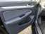 Volkswagen Golf 2.0 TDI DSG Golf VIII Life