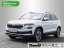 Skoda Karoq 1.5 TSI Ambition