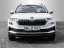 Skoda Karoq 1.5 TSI Ambition