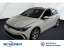 Volkswagen Golf 1.4 TSI DSG GTE Golf VIII