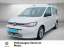 Volkswagen Caddy 2.0 TDI DSG Life