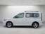 Volkswagen Caddy 2.0 TDI DSG Life