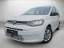 Volkswagen Caddy 2.0 TDI DSG Life