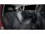 Volkswagen Tiguan 2.0 TDI 4Motion DSG