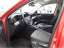 Volkswagen Tiguan 2.0 TDI 4Motion DSG