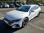 Volkswagen Arteon 2.0 TSI DSG Shootingbrake