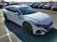 Volkswagen Arteon 2.0 TSI DSG Shootingbrake