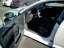 Volkswagen Arteon 2.0 TSI DSG Shootingbrake