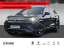 Volkswagen Tiguan 2.0 TDI DSG IQ.Drive R-Line