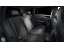 Volkswagen Tiguan 2.0 TDI DSG IQ.Drive R-Line