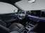 Volkswagen Tiguan 2.0 TDI DSG IQ.Drive R-Line