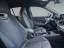 Volkswagen Tiguan 2.0 TDI DSG IQ.Drive R-Line