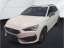 Cupra Leon 2.0 TSI DSG Sportstourer VZ