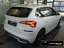 Skoda Kamiq 1.5 TSI Style Style