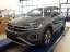 Volkswagen T-Roc 1.5 TSI Cabriolet DSG Move