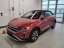 Volkswagen T-Roc 1.5 TSI Cabriolet DSG Move