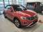 Volkswagen T-Roc 1.5 TSI Cabriolet DSG Move