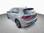 Volkswagen Golf 1.5 TSI Golf VIII Move