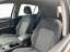 Volkswagen Golf 1.5 TSI Golf VIII Move