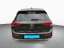 Volkswagen Golf 1.5 TSI Golf VIII Move