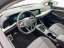 Volkswagen Golf 1.5 TSI Golf VIII Move