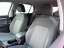 Volkswagen Golf 1.5 TSI Golf VIII Move