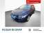 Volkswagen Golf 1.5 TSI Golf VIII Move