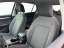 Volkswagen Golf 1.5 TSI Golf VIII Move