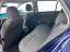 Volkswagen Golf 1.5 TSI Golf VIII Move