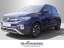 Volkswagen T-Cross 1.5 TSI DSG