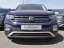 Volkswagen T-Cross 1.5 TSI DSG