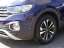 Volkswagen T-Cross 1.5 TSI DSG