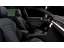 Volkswagen Arteon 2.0 TDI 4Motion DSG Shootingbrake