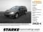 Volkswagen Golf 2.0 TDI Comfortline DSG R-Line Variant