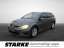 Volkswagen Golf 2.0 TDI Comfortline DSG R-Line Variant