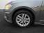 Volkswagen Golf 2.0 TDI Comfortline DSG R-Line Variant