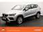 Seat Ateca 1.5 TSI Style