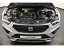 Seat Ateca 1.5 TSI Style