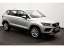 Seat Ateca 1.5 TSI Style