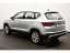 Seat Ateca 1.5 TSI Style